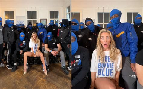 Boonie Blue Onlyfans Leak