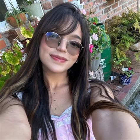 💋 Booniecollins Onlyfans Leak [PPV]