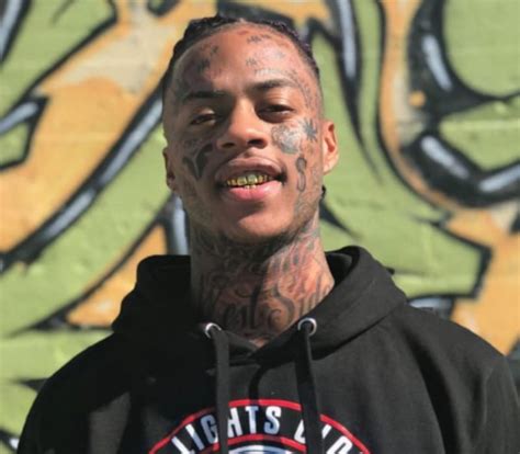 Boonk Gang Onlyfans Leak