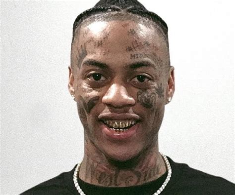 Boonk gang. Boonk Gang, a rapper known for his Instagram antics and YouTube videos, was arrested Wednesday at his home in Calabasas, California. He was charged with … 