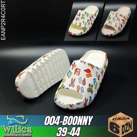 Boonny Leaks PORN 202 Pics