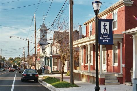 Boonsboro maryland usa. NOTICE:If you have a Water, Sewer or Stormwater question in Boonsboro, please call:301-432-5141&nbsp;(Town Hall, Monday thru Friday, 8:00AM - 4:30PM) If you have a Water, Sewer, or Stormwater&nbsp;EMERGENCY in Boonsboro when Town Hall is CLOSED, please call:301-745-1475 (This phone number for Water, Sewer, or Stormwater Emergencies ONLY. Please note...This phone number sends an EMERGENCY PAGE ... 