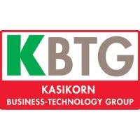 Boonsita K. - Test Engineer - KASIKORN Business-Technology Group [KBTG ...