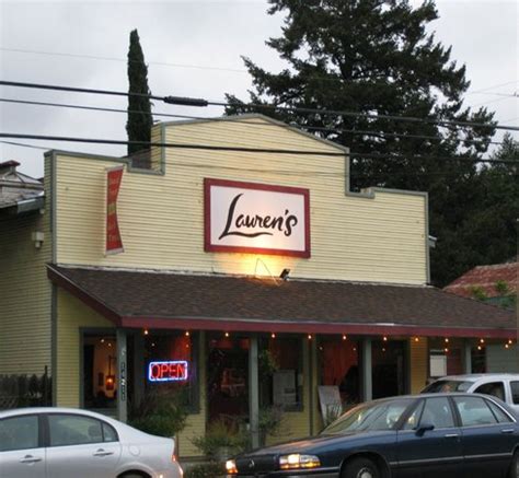 Boonville ca restaurants. Lauren's, Boonville, California. 1,375 likes · 1 talking about this · 1,112 were here. LAUREN’S is a gathering place in Anderson Valley serving simple, good food, local wines, art and c 