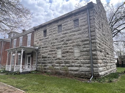 Boonville jail recent bookings. .  <a href=https://sb.k-sputnik.ru/zbjbs/pre...