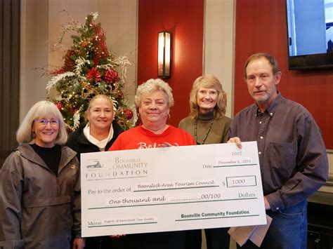 Boonville nc news. .  On Jan. 9K subscribers Subscribe Local News Prima...