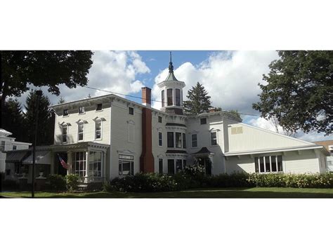 Funeral home directory - Boonville, New York - Read recent obituaries, find service information, light candle & send flowers. . 