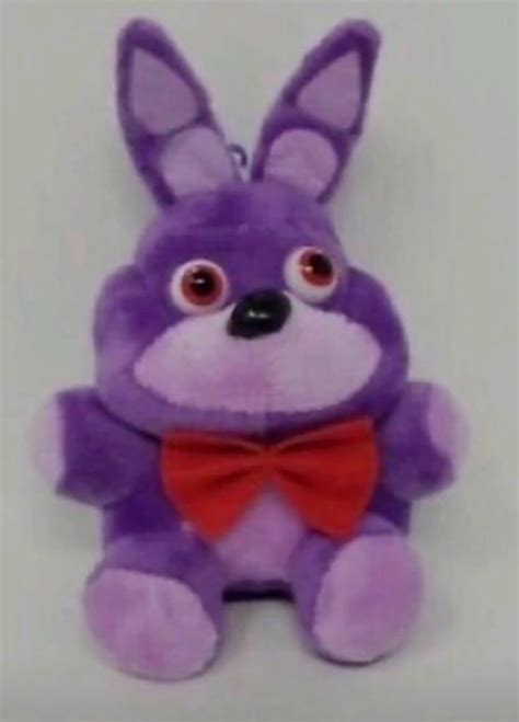 Boony Onlyfans Leaked [SEX VIDEO] 💋 60 Vids