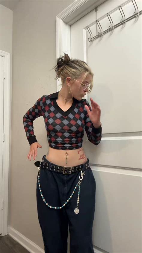 Booogie Rae Onlyfans Leak