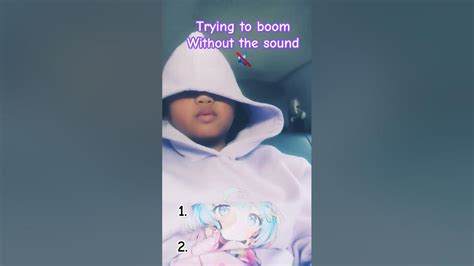 Booooommmmmm #resim #anaokul #kindergarten #boyama.