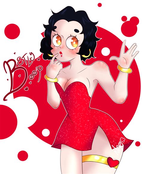 Boopuwu Leaks XXX 💦