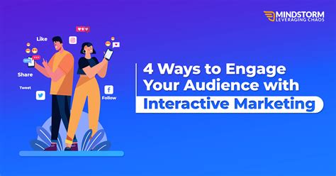 Boor Video: The Ultimate Guide to Engaging Your Audience