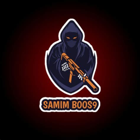 Boos9 Onlyfans Leaked PORN 🍆 106 Photos