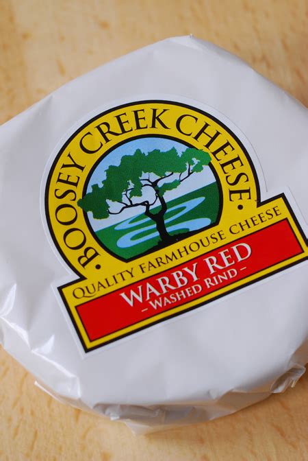 Boosey Creek Cheese - Boosey South, VIC - Foursquare