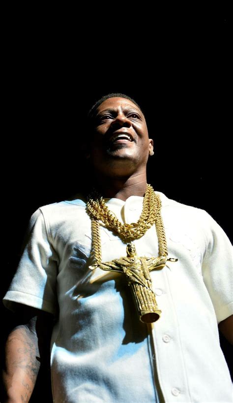 Boosie badazz concert. Are you a music lover who can’t wait to attend the next big concert? If so, you’re probably aware of how expensive concert tickets can be. Luckily, there are platforms like Ebilet ... 