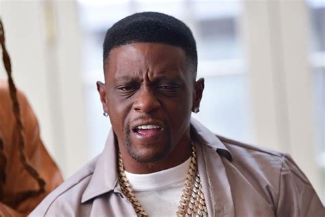 Boosie badazz instagram. Things To Know About Boosie badazz instagram. 