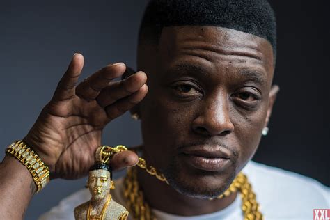Are you ready to take your social media game to the next level? Look no further than the Instagram app. With over a billion monthly active users, Instagram has become one of the mo.... Boosie badazz instagram
