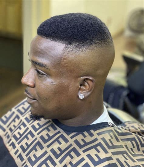 boosie fade | Photo | Publicly generated 