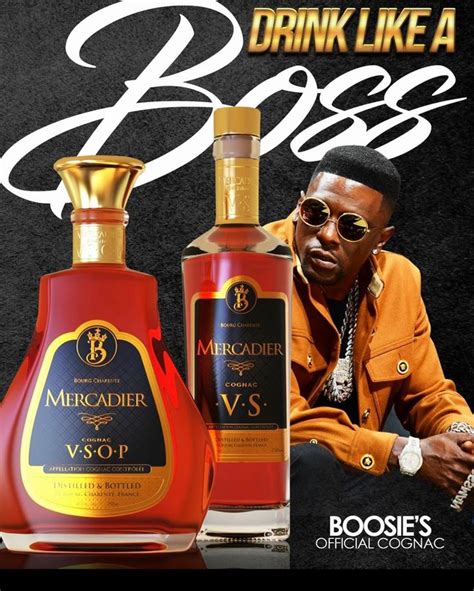 Boosie liquor. Things To Know About Boosie liquor. 