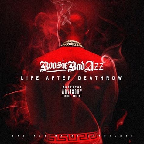 Download Lil Boosie. Mixtape. Lil Boosie - Life After Death
