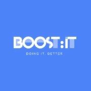 Boost Education Career: Working at Boost Education Glassdoor