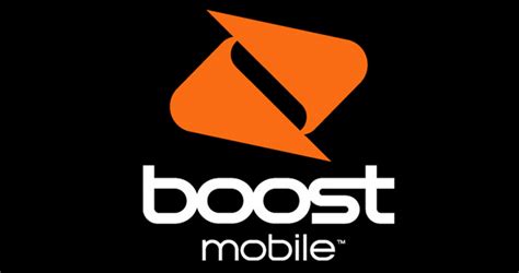 Boost Mobile Account Sign Up and Login - sabonews.org