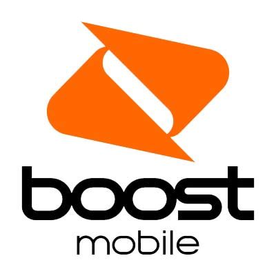 Boost Mobile Application - (APPLY ONLINE)