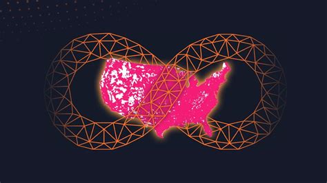 Boost Mobile returns as Boost Infinite and it might make your phone plan cheaper TechRadar