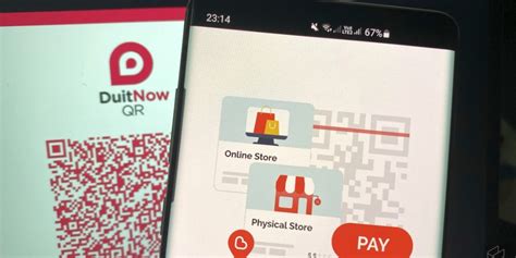 Boost Now Supports DuitNow QR; Instantly Increases Its Reach …