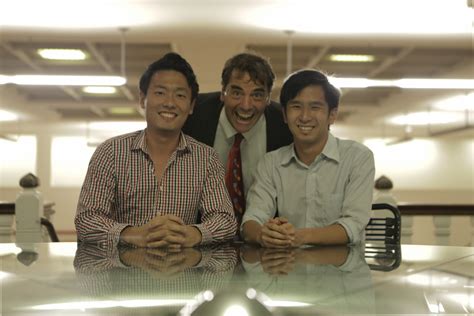 Boost VC's Investment in CoinHako: A Strategic Move
