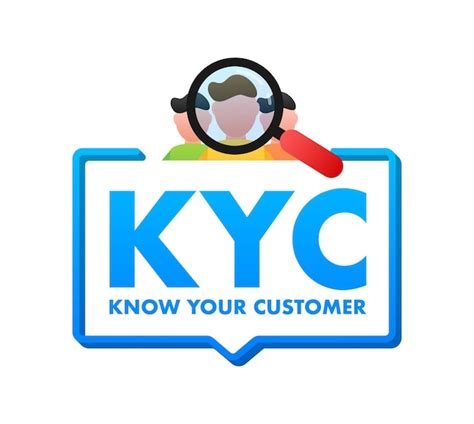 Boost Your Business with Stripe KYC