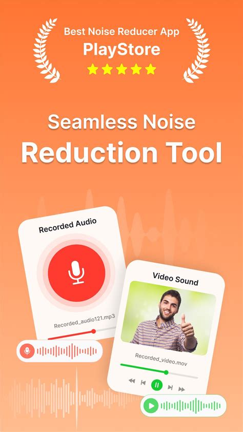 Boost audio voice reduce noise premium apk. .  <a href=https://pamosa....