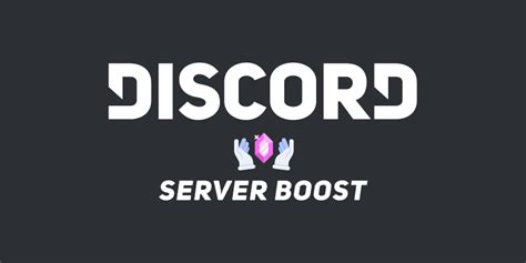 Boost bot src.  Boost your Discord server with nitro bot accounts.  Anti-Bot Dete...