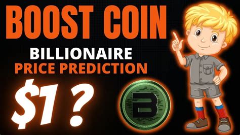 Boost coin prediction.  Dive deep into Boost price forecast insights, ...