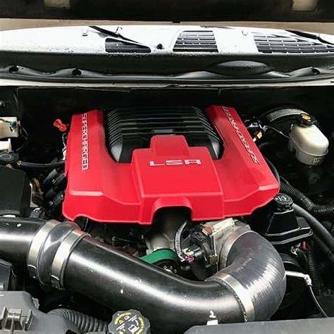 How about 750whp out of this BoostDistrict LSA Supercharged GTO? @membersPhily has this Goat done right!⁣ ⁣ BoostDistrict LSA Supercharger Kits starting at $4150⁣ ⁣ Contact us at:⁣ ☎️ (818).579.0372.... 
