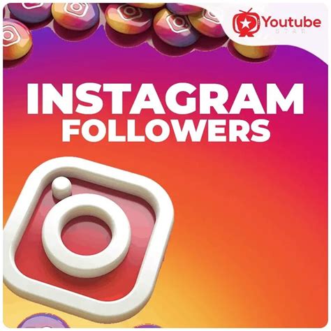 Boost instagram followers. Things To Know About Boost instagram followers. 