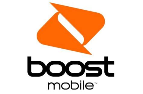 International Connect Cell Phone Service | Boost Mobile Add International Connect to your Boost Mobile monthly unlimited plan to stay connected with friends and family worldwide. Click now to learn more. . 