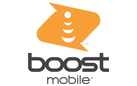 Boost mbile. Boost gives you the power you want in a prepaid mobile carrier. Unlimited talk and text, no contracts or fees, and a mobile hotspot are included with all plans — no surprises. With … 