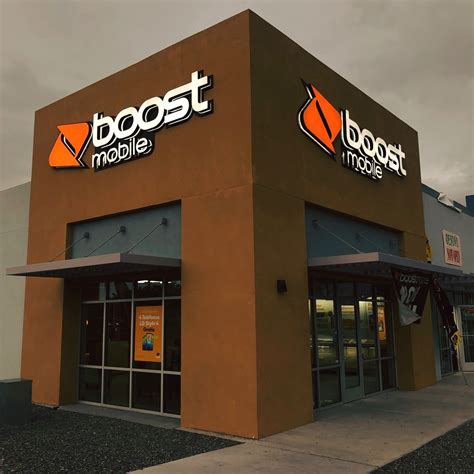 Boost mobile albuquerque. Things To Know About Boost mobile albuquerque. 