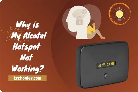 Boost mobile alcatel hotspot not working. Follow the following steps to fix this issue. First, you should switch back your android phone with the supported bandwidth which is 2.4Ghz. In order to do this, head over to the settings and then go to the option known as network and internet. After that, tap on the option known as hotspot and tethering and then click on wifi hotspot. 