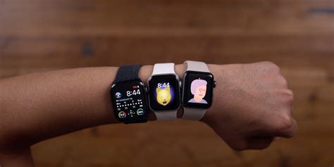 Boost mobile apple watch. Technology has changed a lot over the centuries, but one thing remains the same: Parenting is exhausting. However, while the latest gadgets can’t make parenting easy, they can at l... 