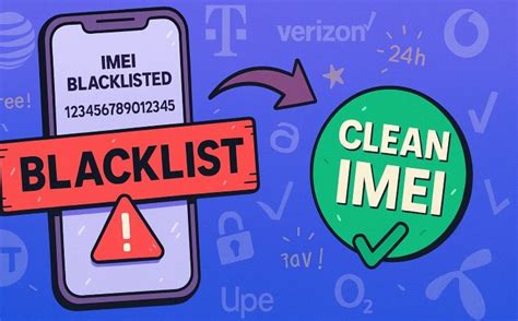 Boost mobile blacklist removal.  Fast, secure, and reliable IMEI unlocking since 2025.  Your iP...
