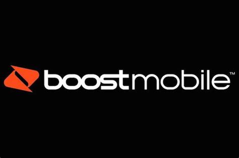 Boost mobile com account. Things To Know About Boost mobile com account. 