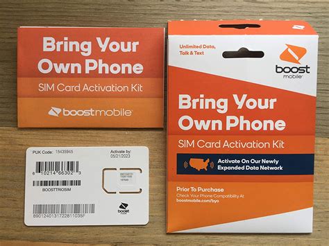 Welcome to the Boost Mobile Activation support page. Here you can find all the information you need to get your device activated on the Boost Mobile network. . Boost mobile customer service phone number