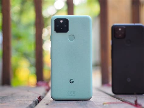 Sep 30, 2023 · Oct. 4, 2023 8:26 a.m. PT. 5 min read. Stephen Shankland/CNET. At Wednesday's Made by Google event, the company launched its Pixel 8 and Pixel 8 Pro phones along with the Pixel Watch 2, to no one ... 