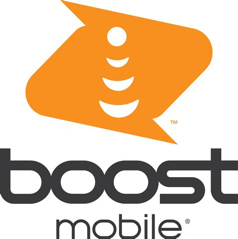 Boost Mobile also has discounts on phones 