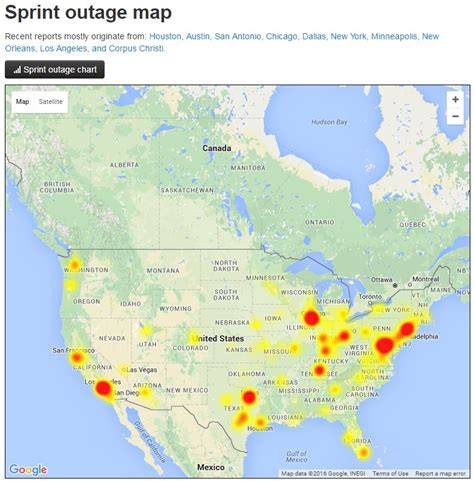 Boost mobile internet outage. 9 mar 2023 ... During the most acute parts of the outage, some Matsu residents stayed online using SIM cards from China. Microwave transmitters help boost ... 