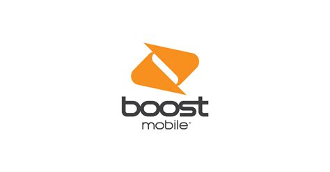 Boost Mobile Livernois Davison. Mobile Phone Shop. Do