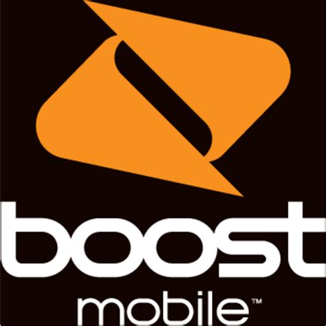 Boost mobile official website. Things To Know About Boost mobile official website. 