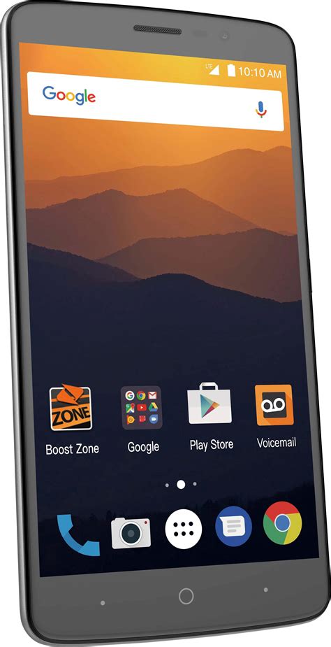 Boost mobile on. With in-store plans starting at only $15/mo., Boost Mobile gives you the power to keep more money where it belongs...in your pocket. Whether you're shopping for a new iPhone or Samsung device for you or your family, we're happy to help. Stop by our store or call us at +13474314585. Come visit Boost Mobile … 